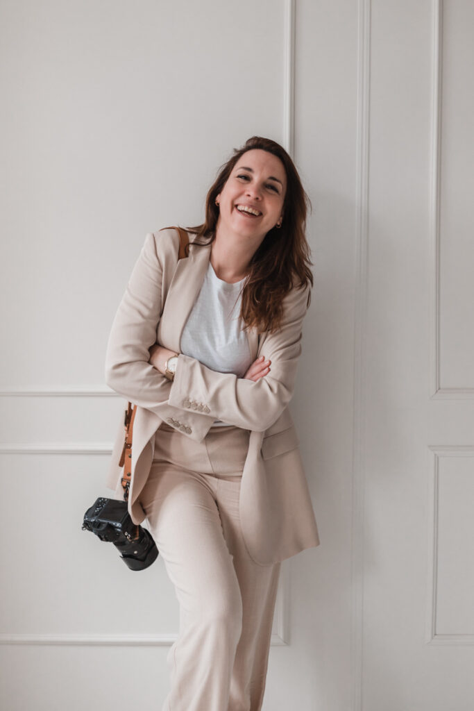 Fotograaf Flow photography Sabrina wennekes